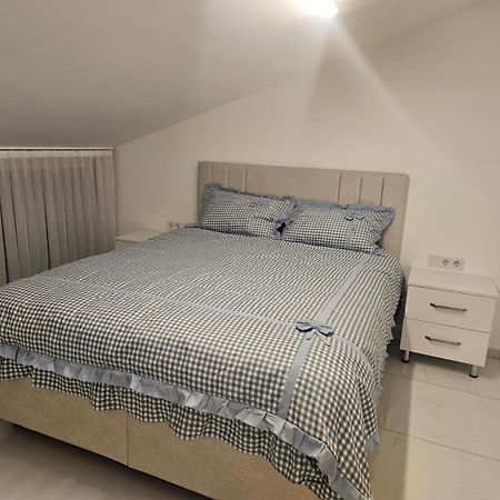 Modern Apartment In Very Quiet Location In Darica, Istanbul Darıca Exterior foto